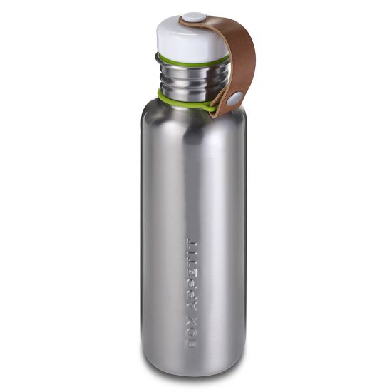 Black + Blum Water Bottle 750ml