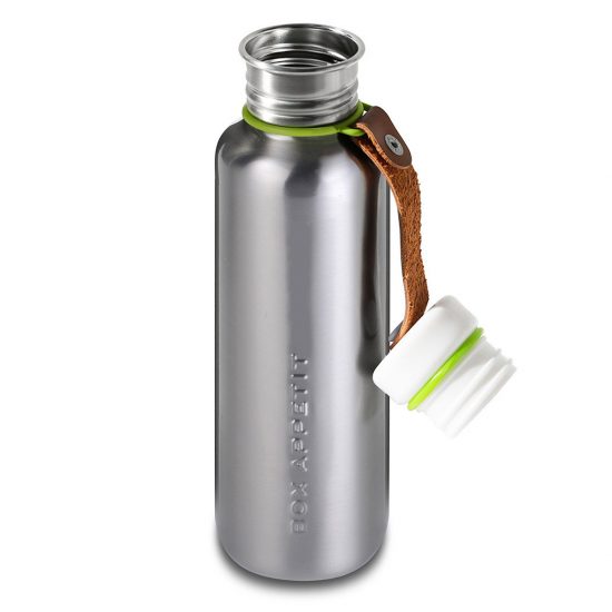 Black + Blum Water Bottle 750ml - Image 2