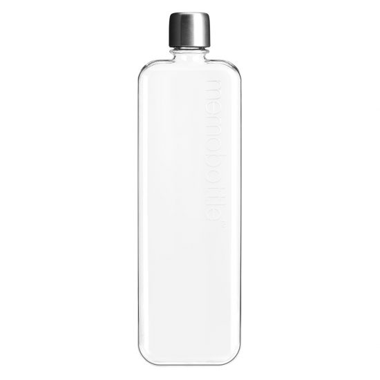 Memobottle Slim - Image 2