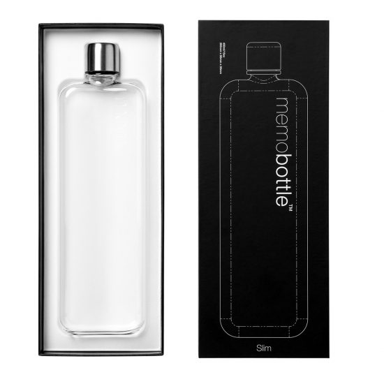 Memobottle Slim - Image 3