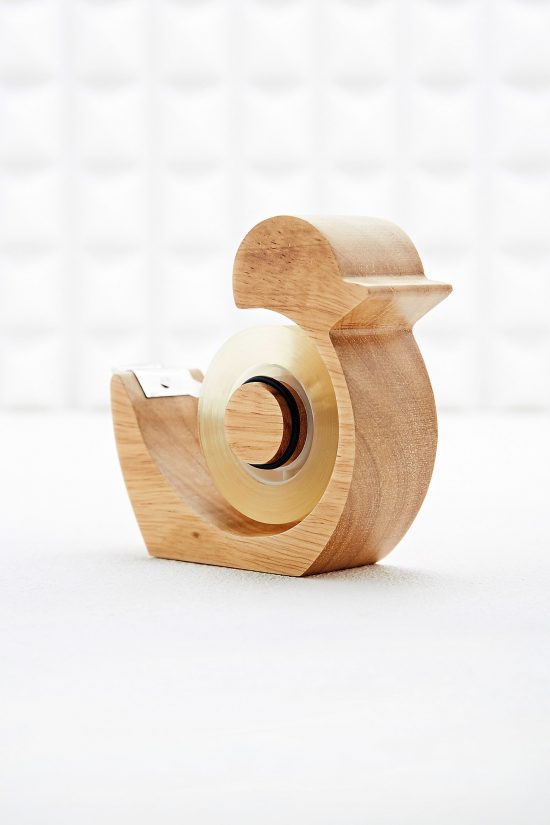 Quack Tape Dispenser - Image 2