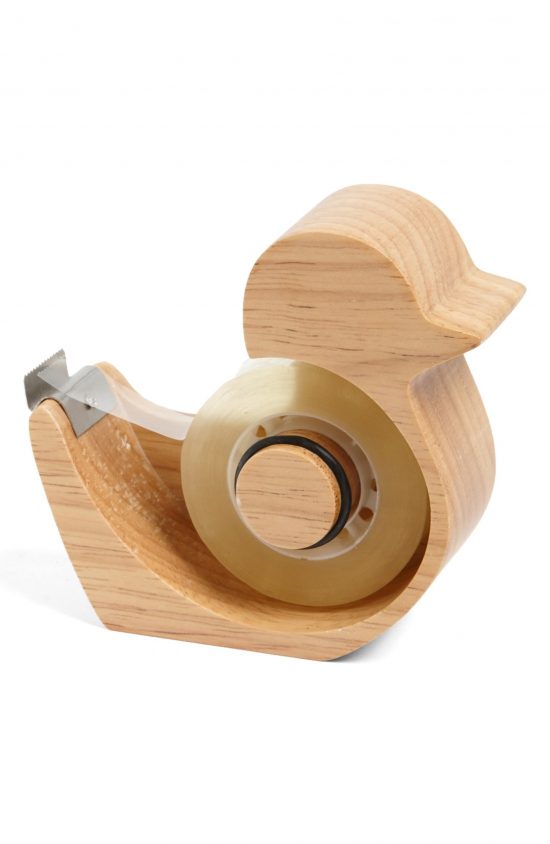 Quack Tape Dispenser