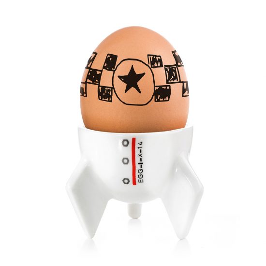 Egg Cup - Apollo - Image 3