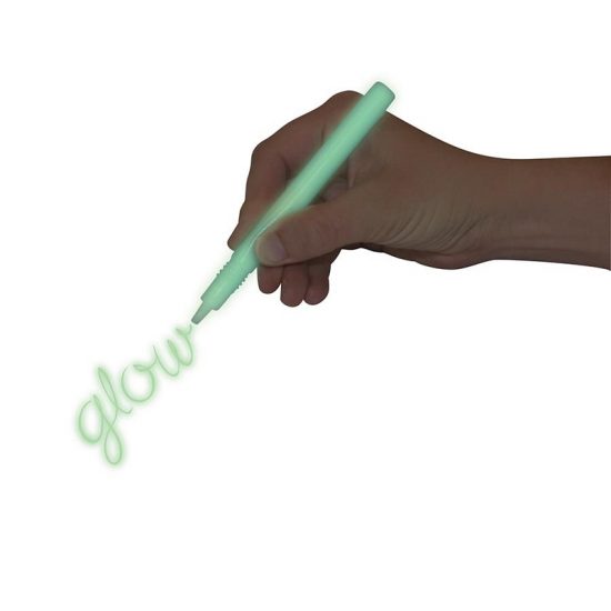 Glow Pen Set - Image 2