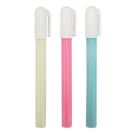 Glow Pen Set - Image 3