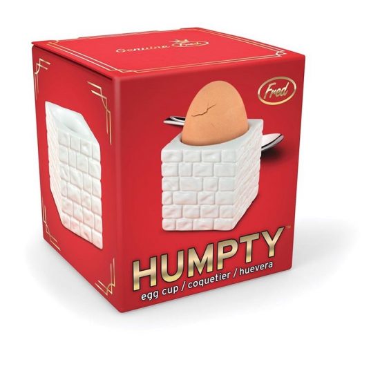 Humpty Egg Cup - Image 3