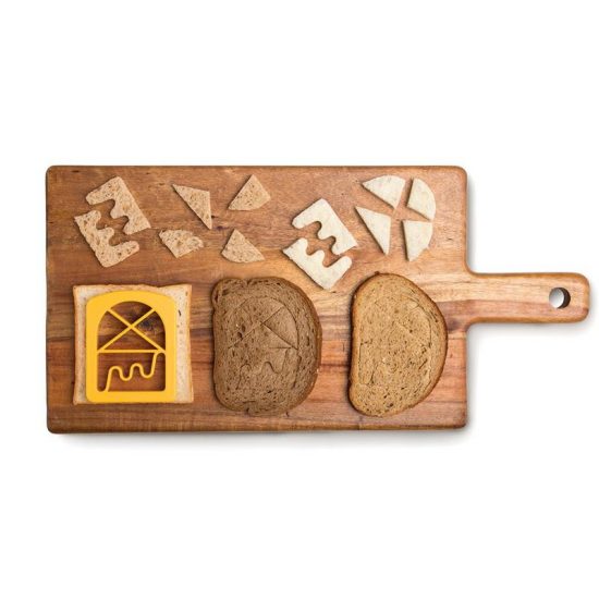 Bready Made Bread Cutter - Image 4