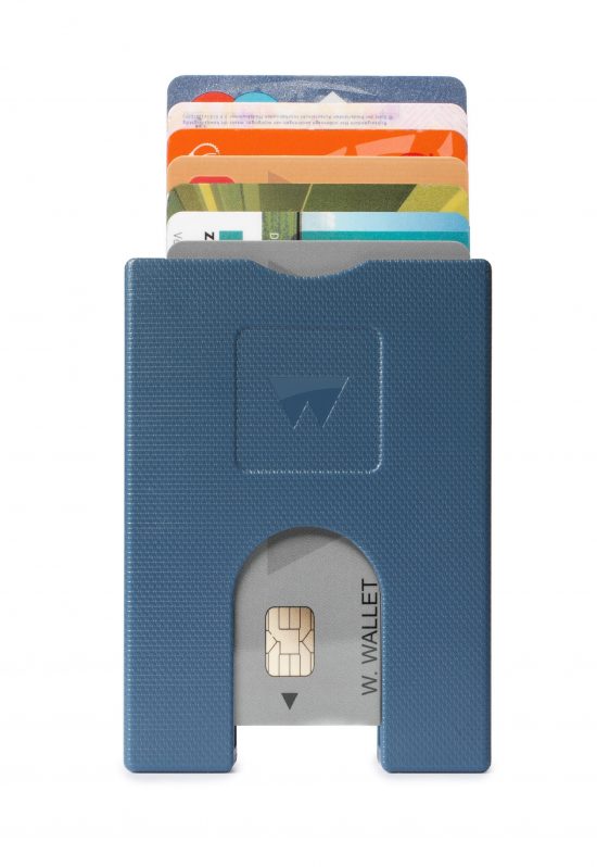 Walter Wallet - Image 7