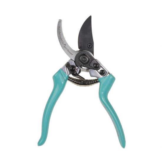 Garden Pruners - Blue