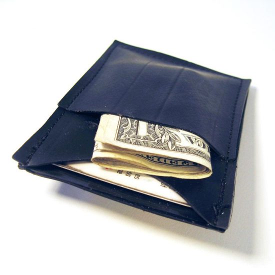 Alchemy Goods Nightout Slim Wallet - Image 2