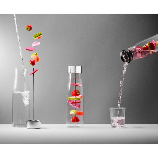 Eva Solo MyFlavor Carafe - Image 2