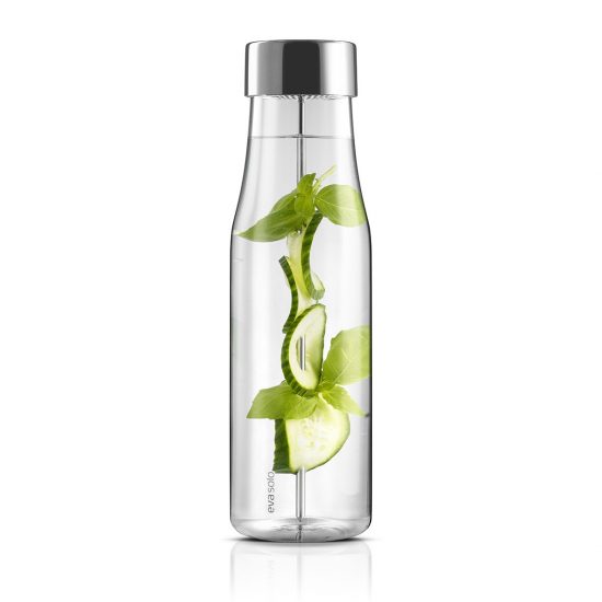 Eva Solo MyFlavor Carafe