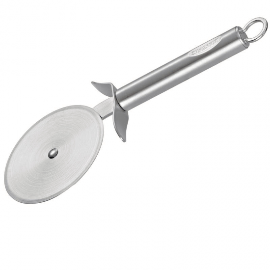 Chasseur Wide Pizza Cutter