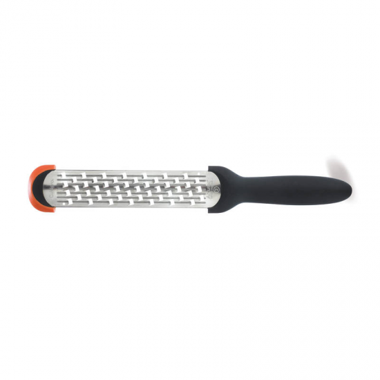 Cuisipro SGT - Coarse Rasp Grater